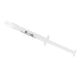Keystone Niu Nait 22% Carbamide Peroxide Whitening Gel, Peppermint, Bulk Kit