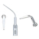Guilin Woodpecker Medical Instrument DTE Ultrasonic Scaler GD3 - 5/Pk