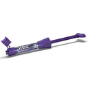 Fgm Vittra APS DA2 - Syringe 4gr Refill thumbnail 3
