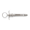 Cook-Waite Type 1.8 cc Aspirating Syringe thumbnail 1