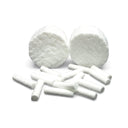Cotton Rolls, 38mm thumbnail 1
