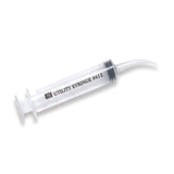 Endodontics
