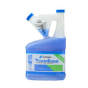 Solmetex PowerScrub Vacuum Line Cleaner Case (4 x 64 oz Bottles) thumbnail 3