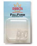 Directa Directa FullForm D-4 (C system) thumbnail 2