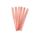 TCS Lingual Bar Wax, 1 lb thumbnail 2