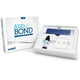 Parkell Add&Bond Adhesive Composite Primer