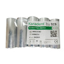 Karadent by TCS / Medium / Shade (2) Standard Pink - 25mm thumbnail 2