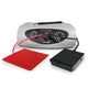 Parkell Sensimatic D700SE Electrosurge, 110V