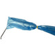 Cargus MARK3 Disposable Air/Water Syringe Sleeves - Blue, 500/Pk. 2.5" x 10"