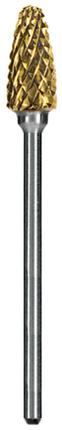 Dedeco Goldies Carbide Bur 84-T/XC — 1/Unit thumbnail 2