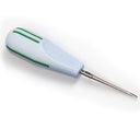Directa Luxator Short 2mm Straight thumbnail 4