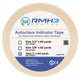 Autoclave Sterilization Indicator Tape, 1" x 60-Yard Roll