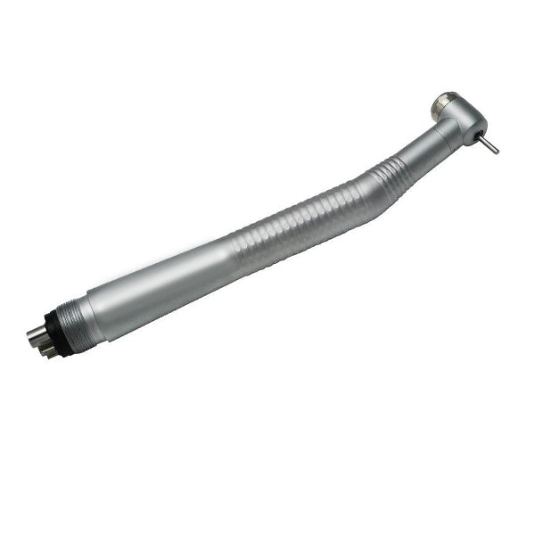Foshan Cicada High Speed Handpiece without LED, CV/GX SM4