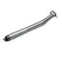 Foshan Cicada High Speed Handpiece without LED, CV/GX SM4 thumbnail 1