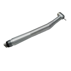 Foshan Cicada High Speed Handpiece without LED, CV/GX SM4