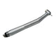 Foshan Cicada High Speed Handpiece without LED, CV/GX SM4