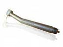 Foshan Cicada High Speed Handpiece without LED, CV/GX SM4 thumbnail 3