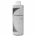 Dharma Ionite APF 1.23% Fluoride Gel, Mint Parfait, 500 mL thumbnail 2