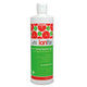 Dharma Ionite APF 1.23% Fluoride Gel, Mint Parfait, 500 mL
