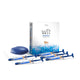 Fgm Wit Essential 16% Kit