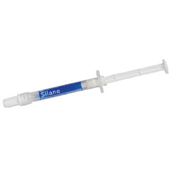 Pulpdent Silane Bond Enhancer, 3 mL Syringe