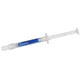 Pulpdent Silane Bond Enhancer, 3 mL Syringe