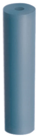 Dedeco Unmounted Clasp Polishers Blue, Silicon Carbide, Hard for Hi-glaze thumbnail 2