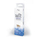 Fgm Wit Essential 16% Bulk