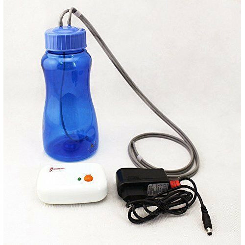 Woodpecker DTE Dental AT-1 Water Bottle Supply System for Ultrasonic Scaler