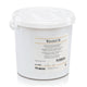 Bego WiroGel M Duplicating Material, 10kg Pail