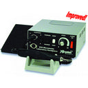 Buffalo X35 Electric Handpiece System, 220V AC (Console + Black HP + Foot Control) thumbnail 4