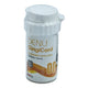 HDI-Denu GingiCord Retraction Cord, Size #00, 300cm (118")