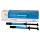 HDI-Denu Flow Resin, Shade A3, 2 x 2g Syringes