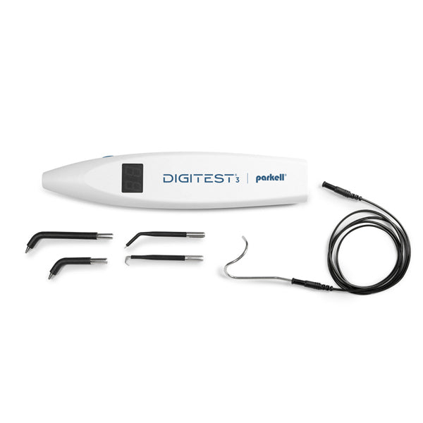 Parkell Digitest 3 Pulp Vitality Tester