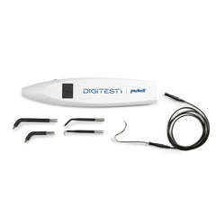 Parkell Digitest 3 Pulp Vitality Tester