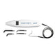 Parkell Digitest 3 Pulp Vitality Tester