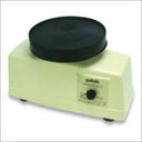 Buffalo No. 2 Vibrator, 120V AC, 3 Speed, 6" Round Top thumbnail 3