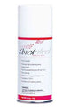 Vacalon Quickcheck Indicating Spray, Red 75g can