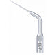 Guilin Woodpecker Medical Instrument Woodpecker DTE ED7 pack of 1