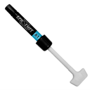 Parkell Epic-TmpT Composite, Shade A1 (3gm-Syringe) thumbnail 2