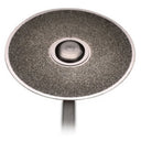 Directa Supra Disc 19mm Top Coated thumbnail 6