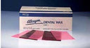 Keystone Mizzy Allcezon Pink Wax, 5 lb. thumbnail 2
