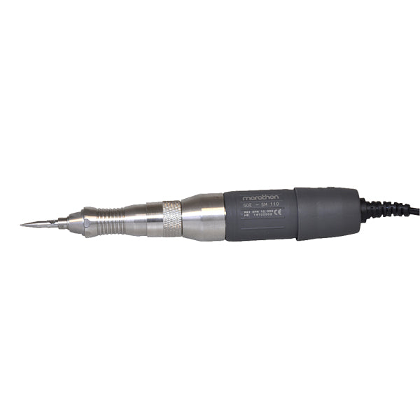 Marathon SM110 Hammer Handpiece, 10,000 RPM