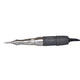 Marathon SM110 Hammer Handpiece, 10,000 RPM