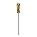 Dedeco Goldies Carbide Bur 53-A — 1/Unit thumbnail 1