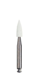 Dedeco White Arkansas Stones RA 111(FL2) 12/bx thumbnail 1