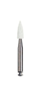 Dedeco White Arkansas Stones RA 111(FL2) 12/bx