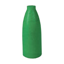 Dedeco Rubber Abrasive Points - 1" X 3/8" X 1/8" - Green Medium S/C 100/Bx thumbnail 1