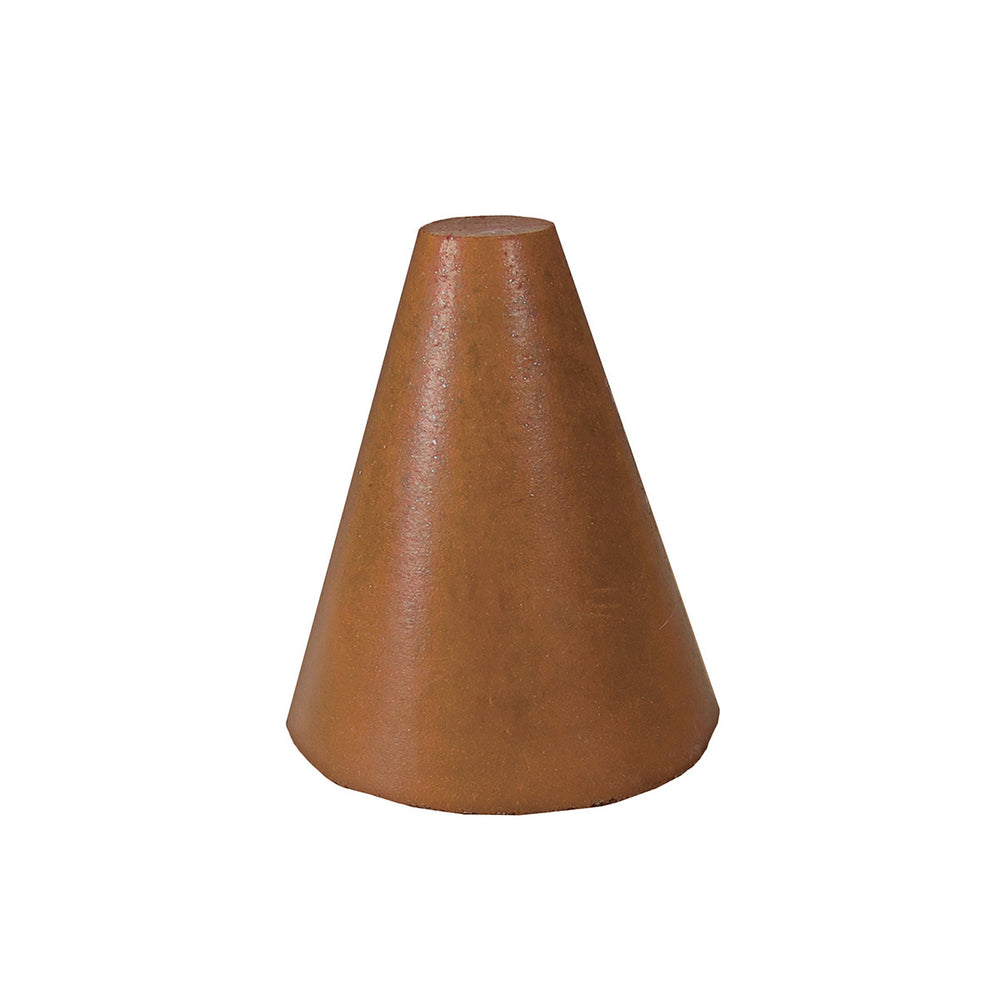 Dedeco MANDREL - CONE 1/4" - 1/Unit
