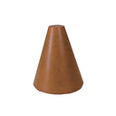 Dedeco MANDREL - CONE 1/4" - 1/Unit thumbnail 1